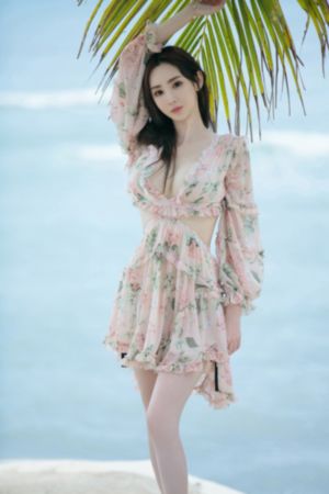 喝茶影视最新电影电视剧高清_剧情片日韩电影在线