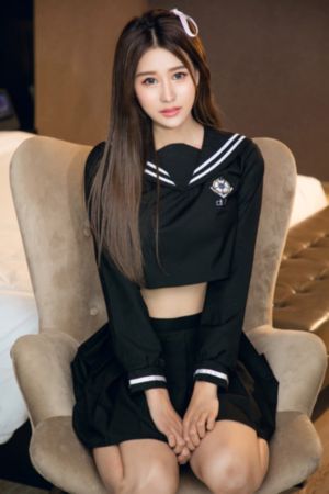 菠萝菠萝蜜电影网_BD高清完整版