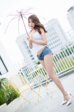 黑帮大佬和我的365完整版_蓝光免费播放