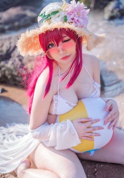 女人我最大_BD韩语HD高清在线观看