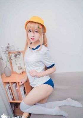 绝色妖姬杨玉环完整版_BD完整版观看