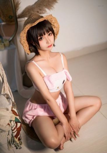 十八岁禁止在线观看_BD英语高清完整版播放