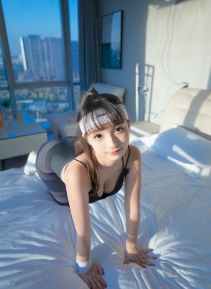 恶女花魁_午夜激情