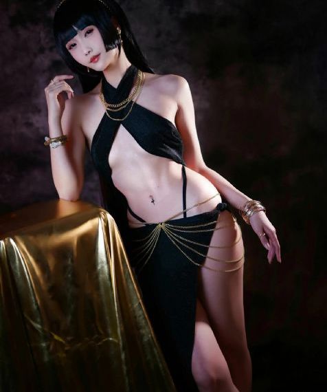樱花动漫让笨蛋妹妹变聪明的_BD日韩电影在线