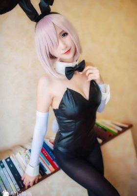 艳母4_BDHD高清在线观看