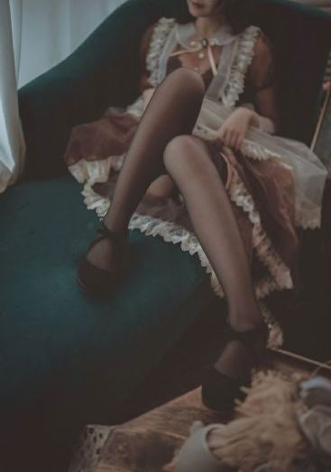飞越疯人院在线播放免费高清_蓝光完整在线观看