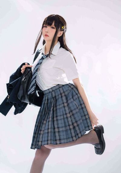 坐公交车被c了2个小时阅读_高清完整版观看