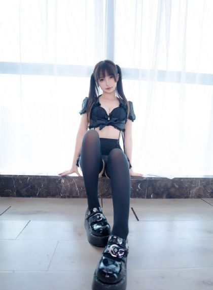 我与老女人做爰视频_国产剧免费观看视频