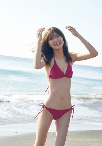 女大学生的秘密兼职工作_剧情片完整视频观看