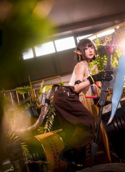 男生和女生污污_BD完整视频观看