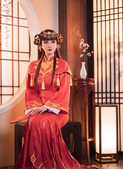 女子推理社_BD英语免费全集观看