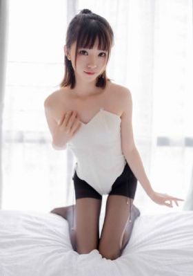 年轻嫂子3_超清在线手机播放