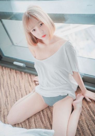 楼上楼下好邻居_HD神马影院在线