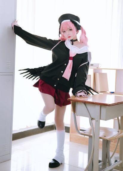 漂亮妈妈3_超清高清在线