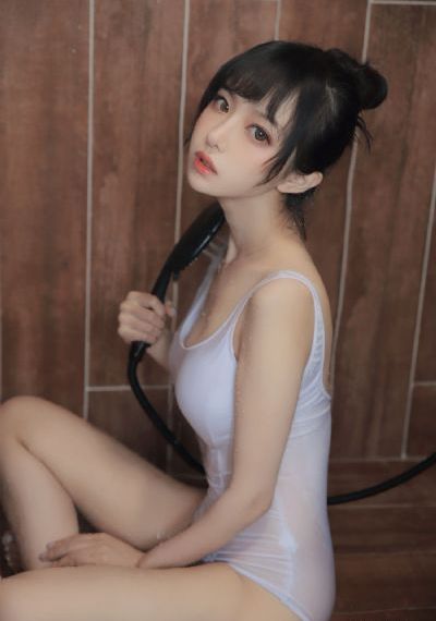 厕所少年_剧情片高清在线