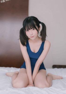 重生后小叔宠我入骨短剧免费观看_BD国语高清完整版