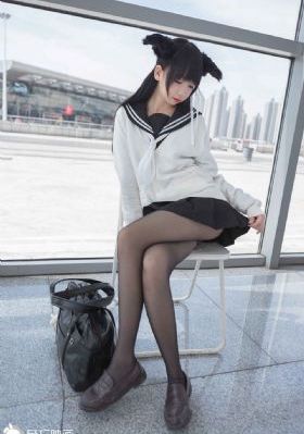 言情片_1080迅雷电影在线