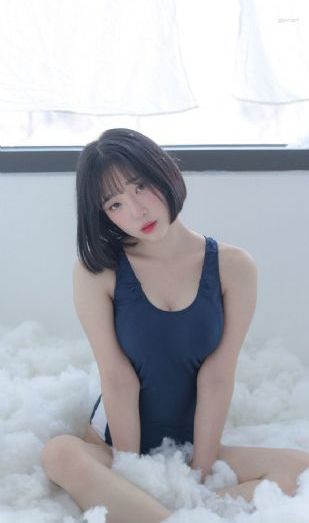 午夜屠人_蓝光最新电影在线观看