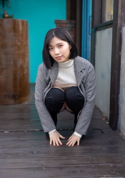 早八晚四_BD国语HD在线观看