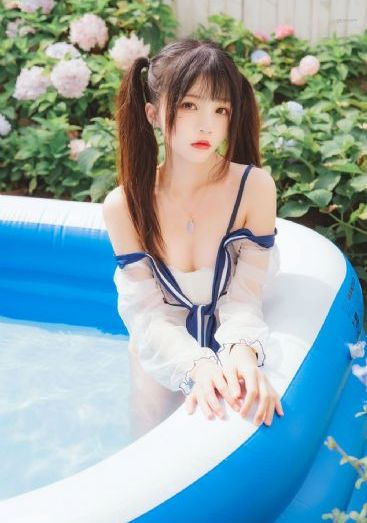 异度侵入_BD韩语在线手机播放