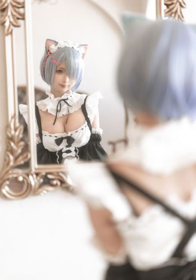 明天韩剧_神马电影在线观看