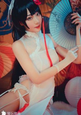 中国老妇淫片aaaa_BD韩语电影在线看