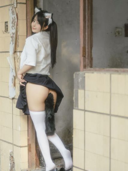 古代与亲h女秽乱文_蓝光电影免费在线