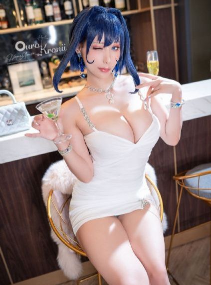 melodymakers超女_无删减在线播放