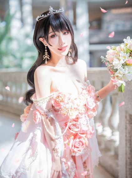 使徒行者1粤语_720P/1080P高清国语