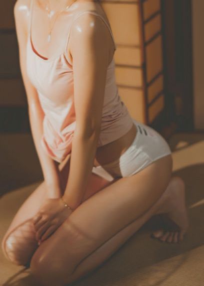 失禁之错_国内精品91最新在线观看
