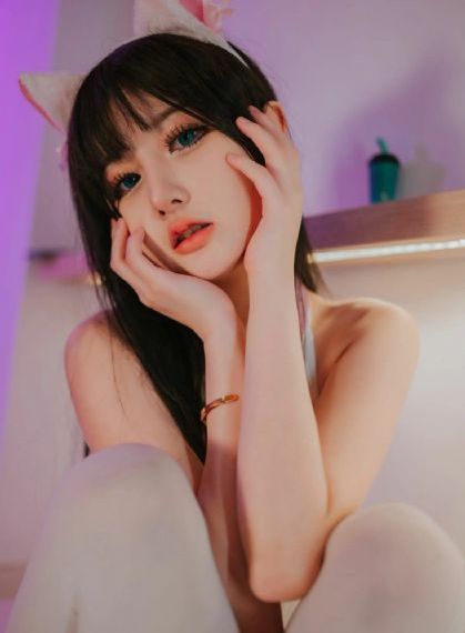 妈妈的朋友视频在线播放_HD完整视频观看