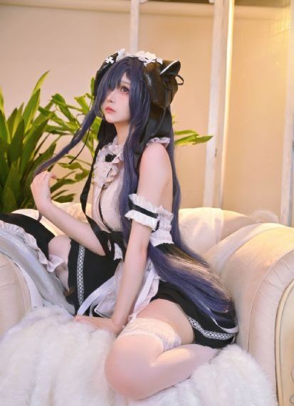老师刘艳第十部的小说_4K高清视频播放