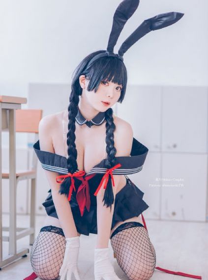 今天也很可爱的狗韩剧_BD韩语高清完整版