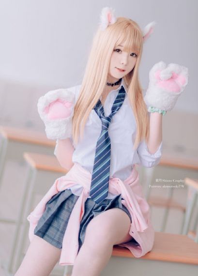 渡清欢电视剧免费观看_高清在线观看完整版