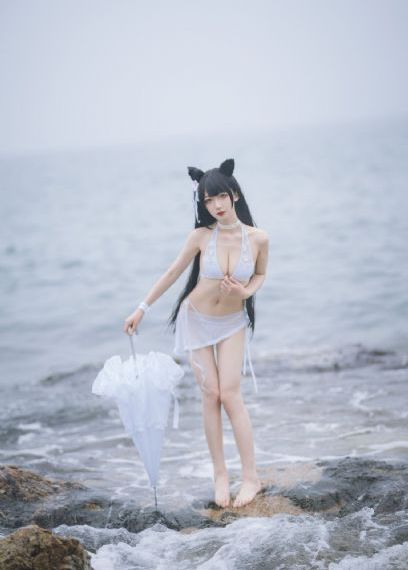 天蝎座之夜免费完整版_剧情片在线播放