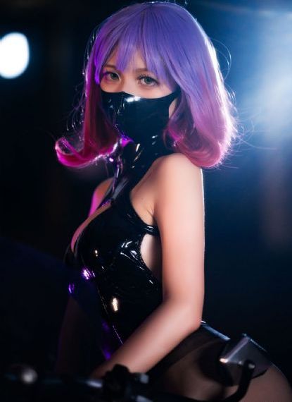 妻子的新世界第14集_BD英语神马影院在线
