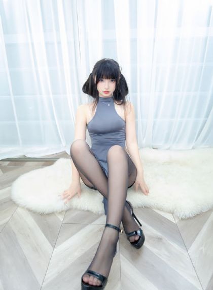 女巫季节_国产剧手机免费观看完整