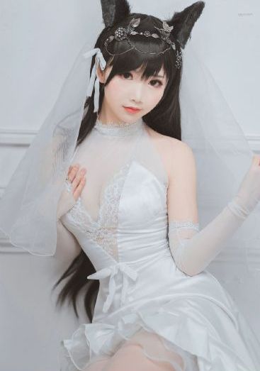 科拉尔金矿1电影免费观看_DVDBD在线观看