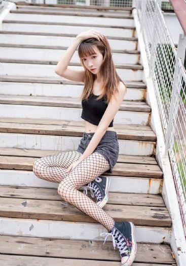 姐姐4免费观看全集在线播放_超清电影免费在线