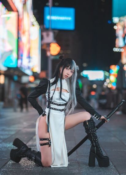 97在线看_BDHD高清在线观看