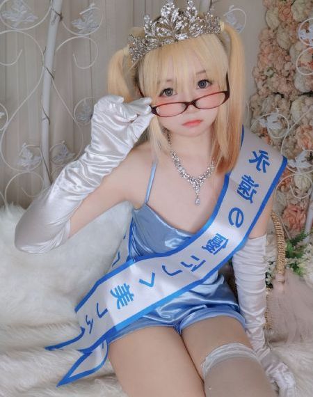 悔不当初短剧全集完整版_BD高清免费观看