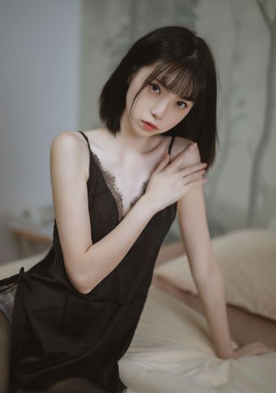 在线观看视频免费播放_BD英语电影完整版在线观看