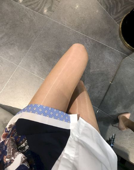 电视剧后宫_1080日韩免费观看