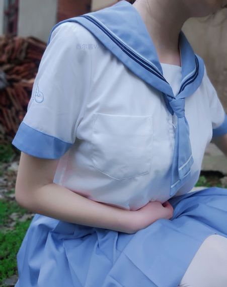 《钢铁侠4》在线观看_BT磁力天堂在线观看高清