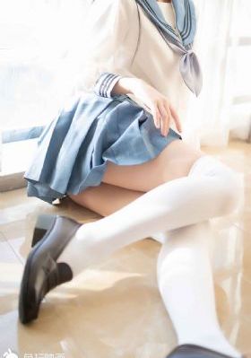 跛豪在线观看_BD英语免费在线播放