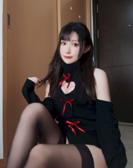 宫锁心计_720高清在线观看