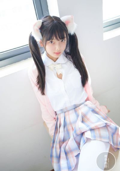 衣袖红镶边_BD全集免费观看