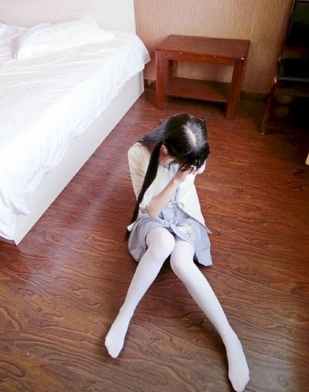 成人漫画网_BD国语免费观看超清
