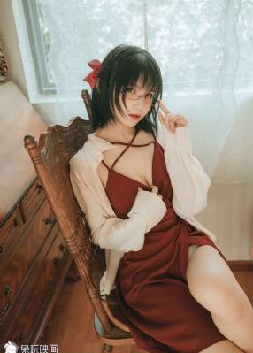 怒火雄心_国语版完整版