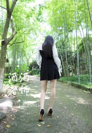 妈妈善良的朋友_日韩在线观看